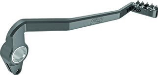 Adjustable Brake Pedal  84-94 Fxr