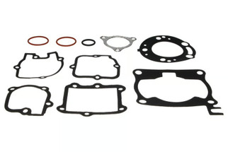 Wiseco 03-04 Honda CR125R Top End Gasket Kit 54mm