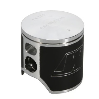 Wiseco Suzuki RM85 02-19 ProLite 2047CS Piston Kit