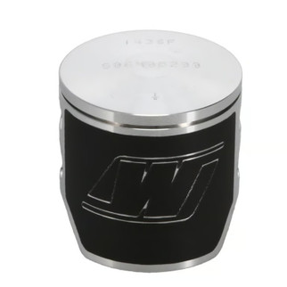 Wiseco Suzuki RM85 02-19 ProLite 2047CS Piston Kit