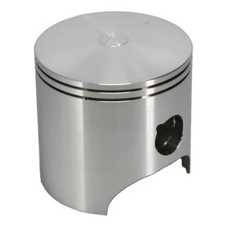Wiseco 96-97 Polaris SL900 ProLite 2933TD Piston Kit
