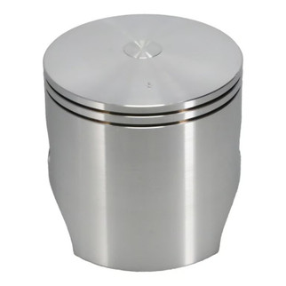 Wiseco 96-97 Polaris SL900 ProLite 2933TD Piston Kit