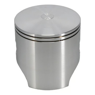 Wiseco 96-97 Polaris SL900 ProLite 2933TD Piston Kit