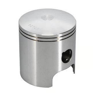 Wiseco Suzuki TS250 73-81/ TM250 73-75 2795CD Piston Kit