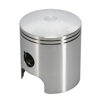 Wiseco Suzuki TS250 73-81/ TM250 73-75 2795CD Piston Kit