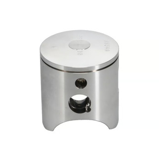 Wiseco Yamaha YZ125 02-04 ProLite 2205CS Piston Kit