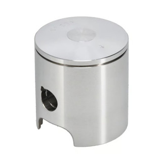 Wiseco Yamaha YZ80 85-87 1890CS Piston Kit