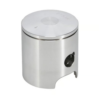 Wiseco Yamaha YZ80 85-87 1890CS Piston Kit