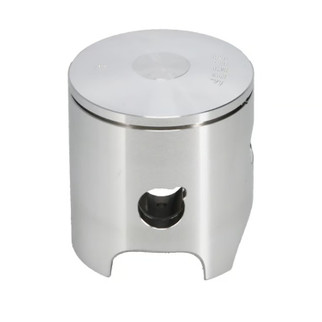 Wiseco Yamaha YZ80 85-87 1890CS Piston Kit