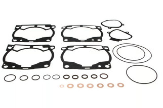 Wiseco 17-19 KTM 250 Top End Gasket Kit