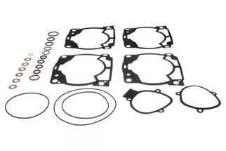 Wiseco 17-19 KTM 250 Top End Gasket Kit