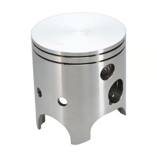 Wiseco Suzuki RM250 00-02 2697CD Piston Kit