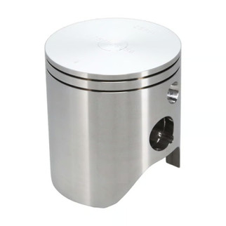 Wiseco Suzuki RM250 00-02 2697CD Piston Kit