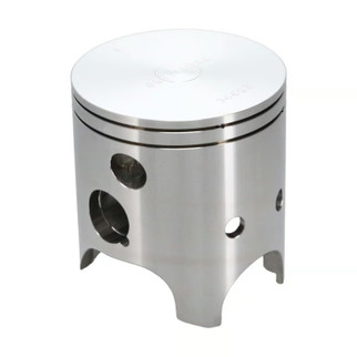 Wiseco Suzuki RM250 00-02 2697CD Piston Kit