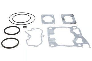 Wiseco 2002 Yamaha YZ125 Top End Gasket Kit