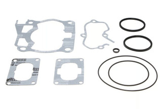Wiseco 2002 Yamaha YZ125 Top End Gasket Kit