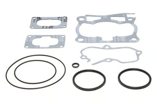 Wiseco 2002 Yamaha YZ125 Top End Gasket Kit