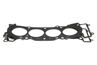 Wiseco 03-05 Yamaha YZF-R6 MLS .027 Head Gasket