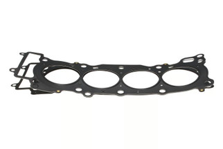 Wiseco 03-05 Yamaha YZF-R6 MLS .027 Head Gasket