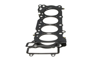 Wiseco 03-05 Yamaha YZF-R6 MLS .027 Head Gasket