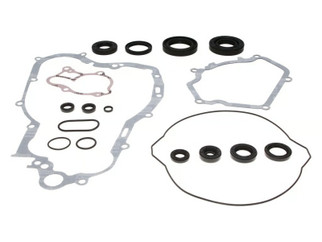 Wiseco 99-19 Yamaha YZ250 Bottom End Gasket Kit
