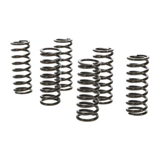 Wiseco 04-06 Yamaha YFZ450 Clutch Spring Kit