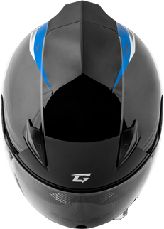 WP72-7508L_3.png