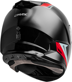 WP72-7510S_6.png