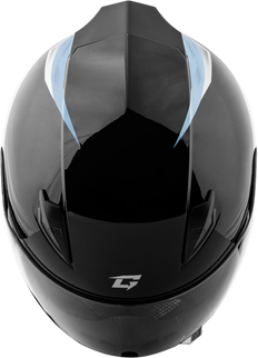 WP72-7511S_11.png