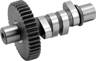 S&S Cycle 48-69 BT 450S Camshaft