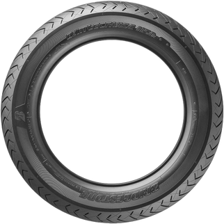 WP874-1236_1.png