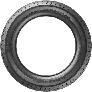 WP874-1235_1.png