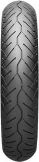 Tire Battlecruise H50 Front 130/60b21 63h Bias Tl