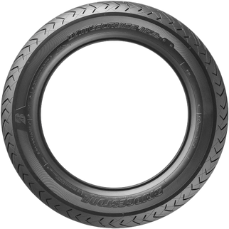 WP874-1230_1.png