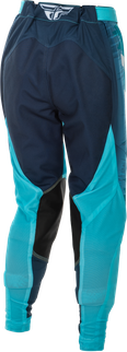 WP379-63111_13.png