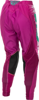 WP379-63211_133.png