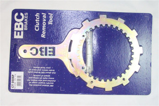 EBC 1991 Yamaha V-Max All Models (1200cc) Clutch Tool