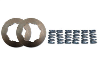EBC 2009 Suzuki GSXR 1000 K9/L0/L1 (1000cc) CSK Coil & Diaphragm Spring Kit