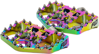WP122-8221_1.png