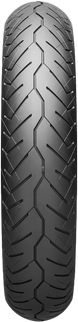 Tire Battlecruise H50 Front 130/60b19 61h Bias Tl
