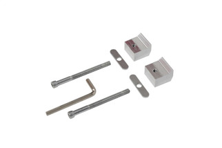 Dee Zee Universal Misc TB Accessories Tie Down