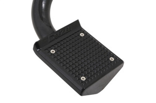 Dee Zee 17-23 Ford SuperDuty Bumper Step