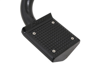 Dee Zee 17-23 Ford SuperDuty Bumper Step