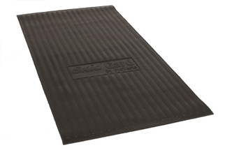 Dee Zee Universal Heavyweight Bed Mat - Custom Fit
