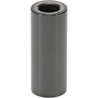Vertex Pistons 07-13 250 EXC-F/06-12 250 SX-F Wrist Pin - 40mm Length