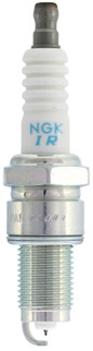 NGK Laser Iridium Spark Plug Box of 4 (ZGR7GI-13G)