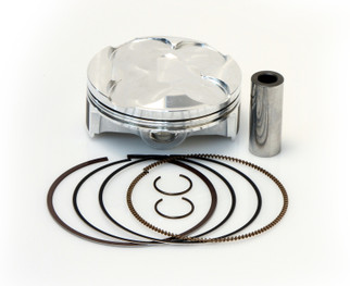 Vertex Pistons 16-17 CRF 250 Forged Replica Piston Kit