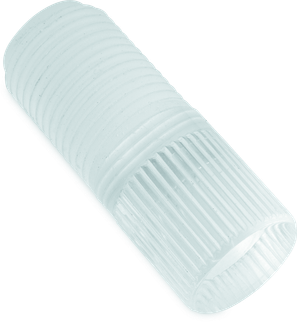 Twin Power Long Clear Timing Plug Tool