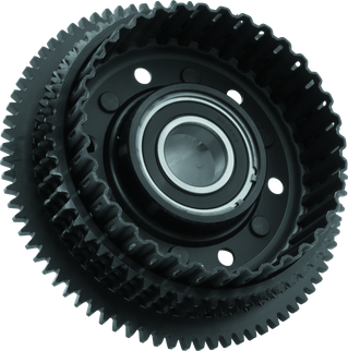 Twin Power 91-03 Sportster Clutch Shell Replaces H-D 36790-91