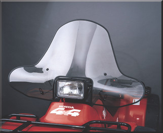 Ss-1p Fairing
